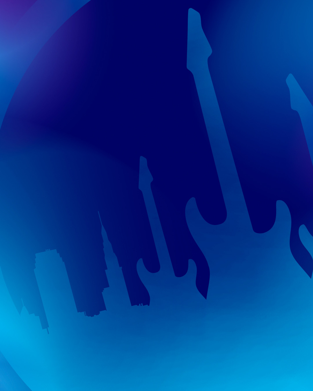 imagem banner
