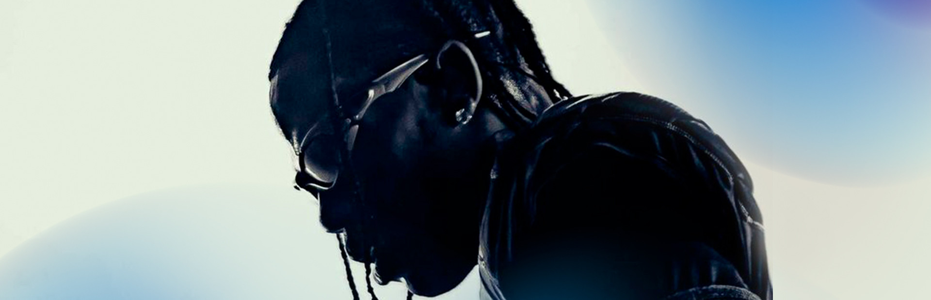 imagem banner