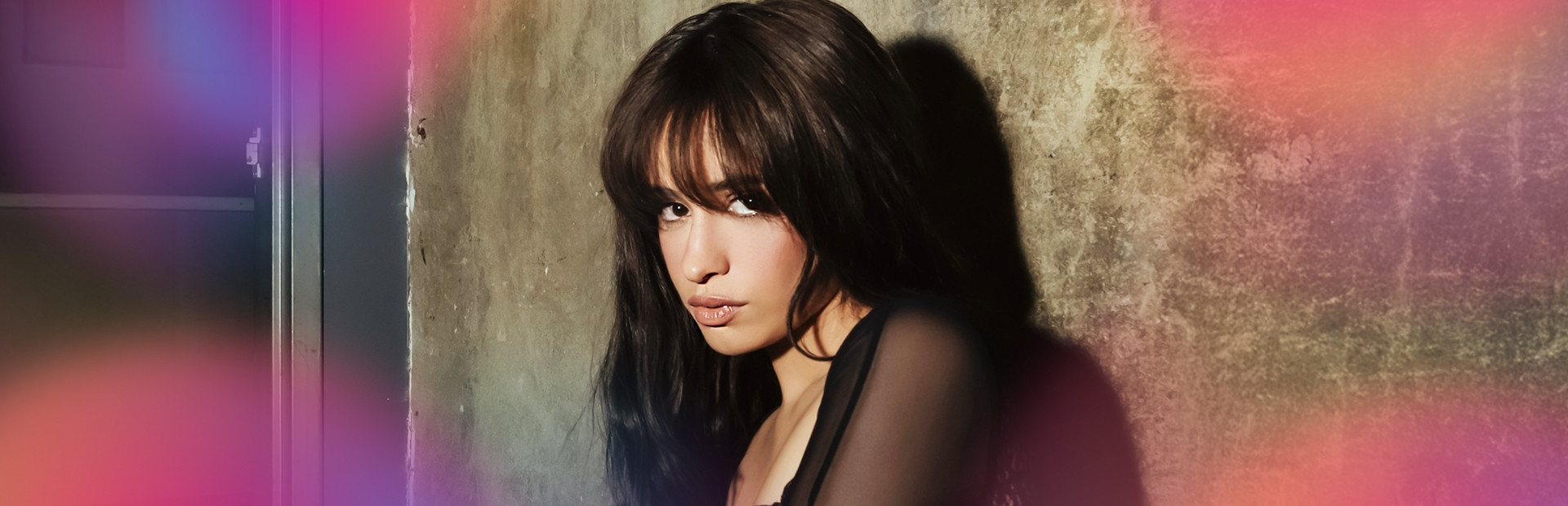 imagem banner