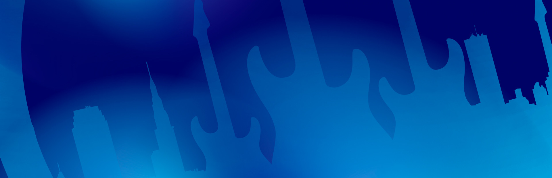 imagem banner