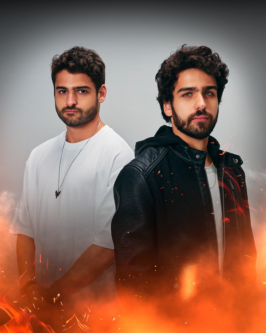 imagem banner