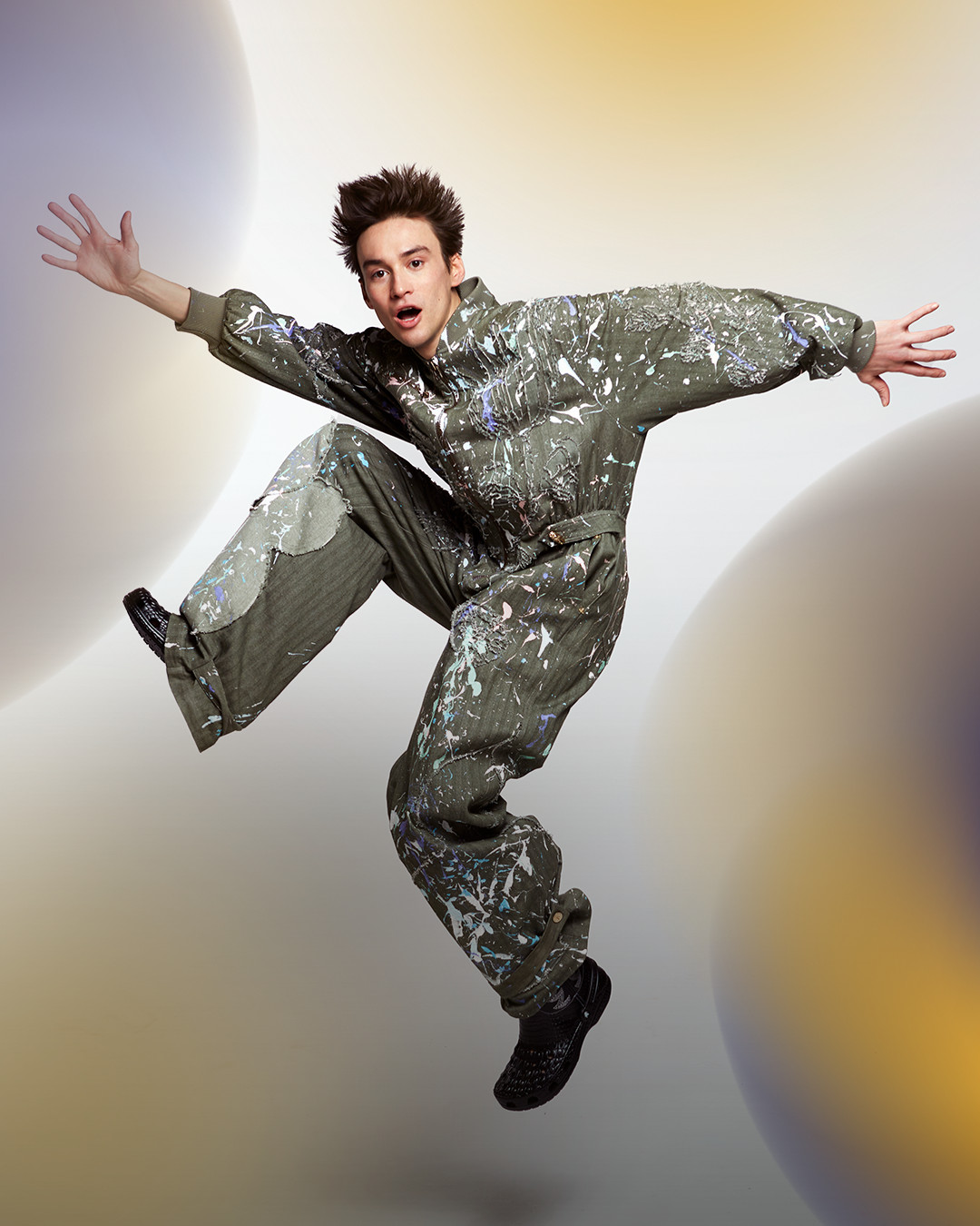 imagem banner