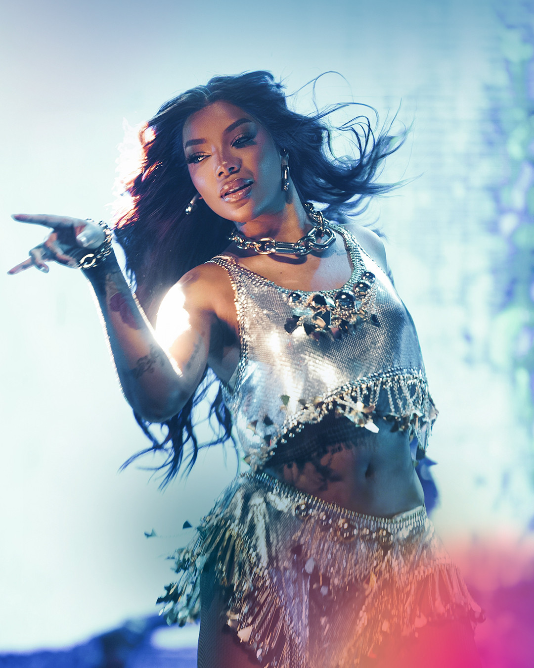 imagem banner