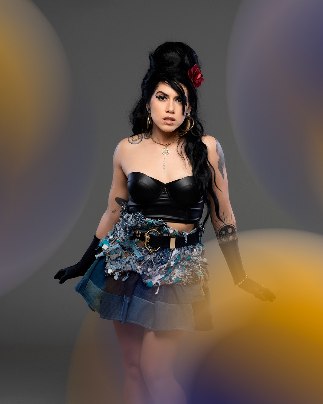 imagem banner