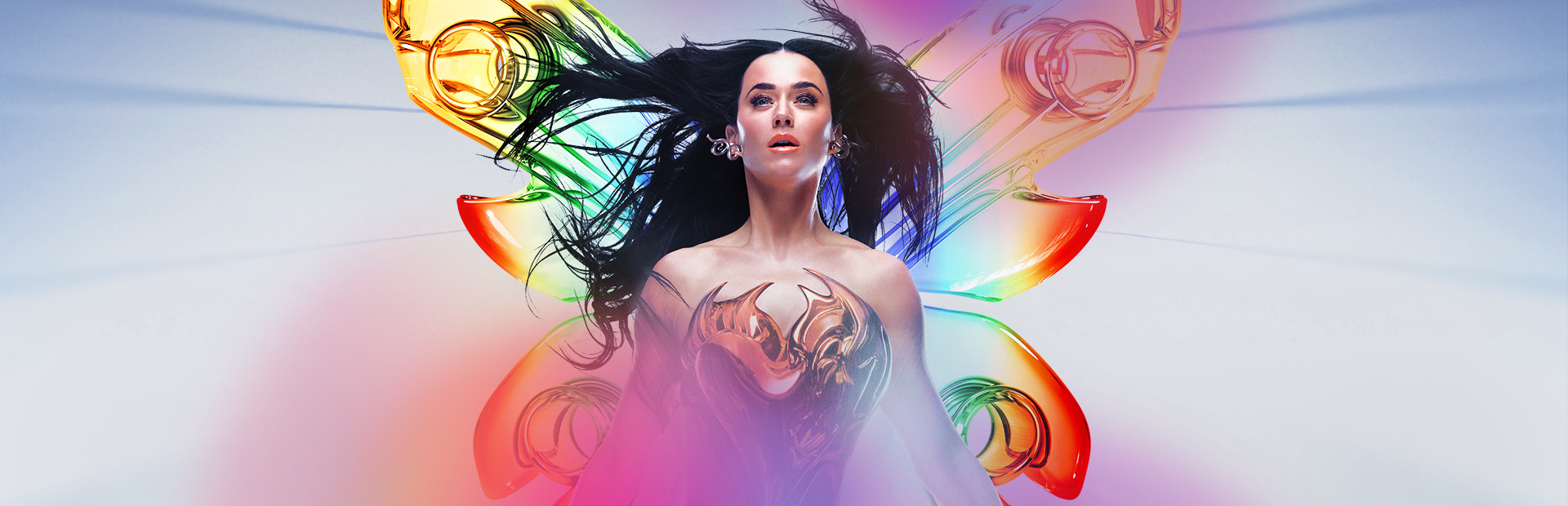 imagem banner