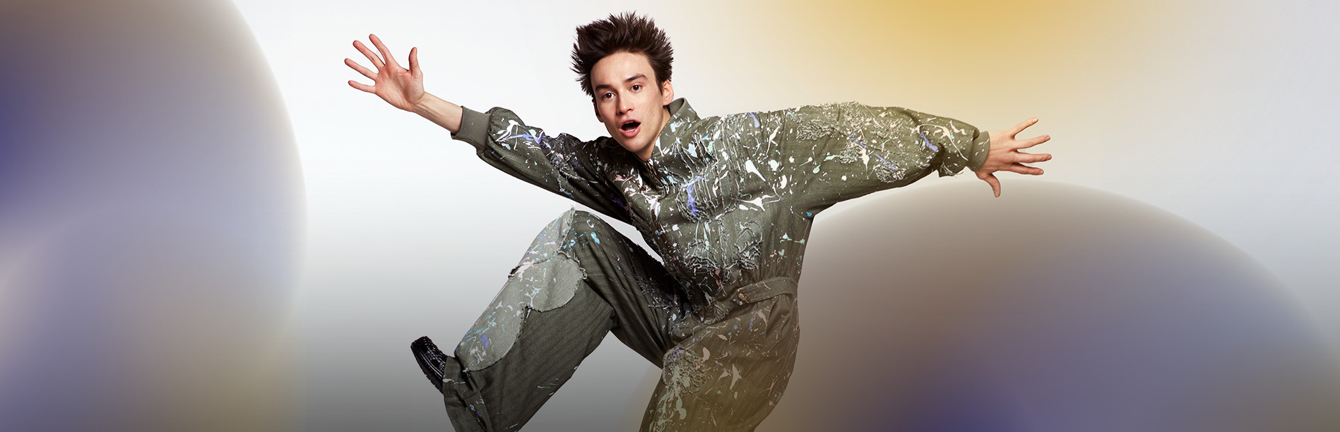 imagem banner