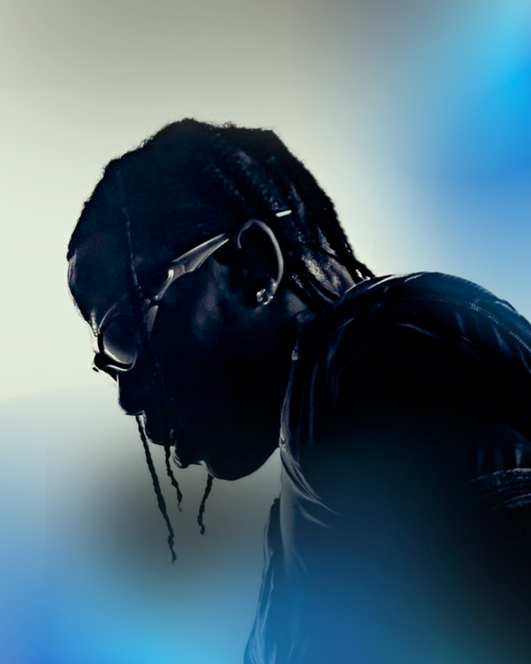 imagem banner