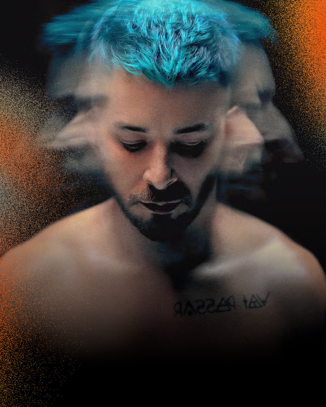 imagem banner