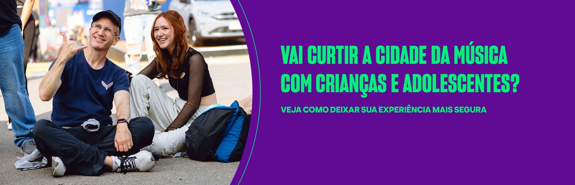 imagem banner