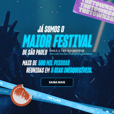 imagem banner