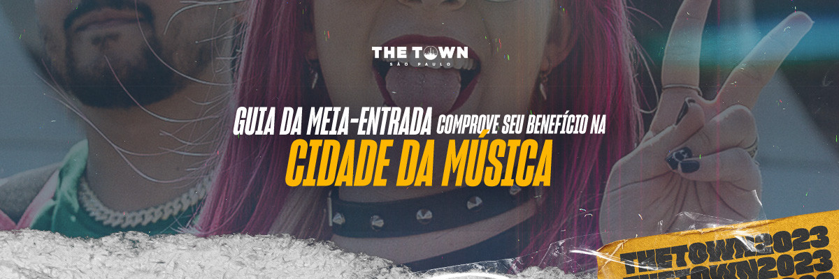 imagem banner