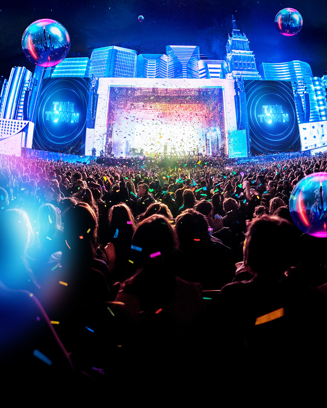 imagem banner