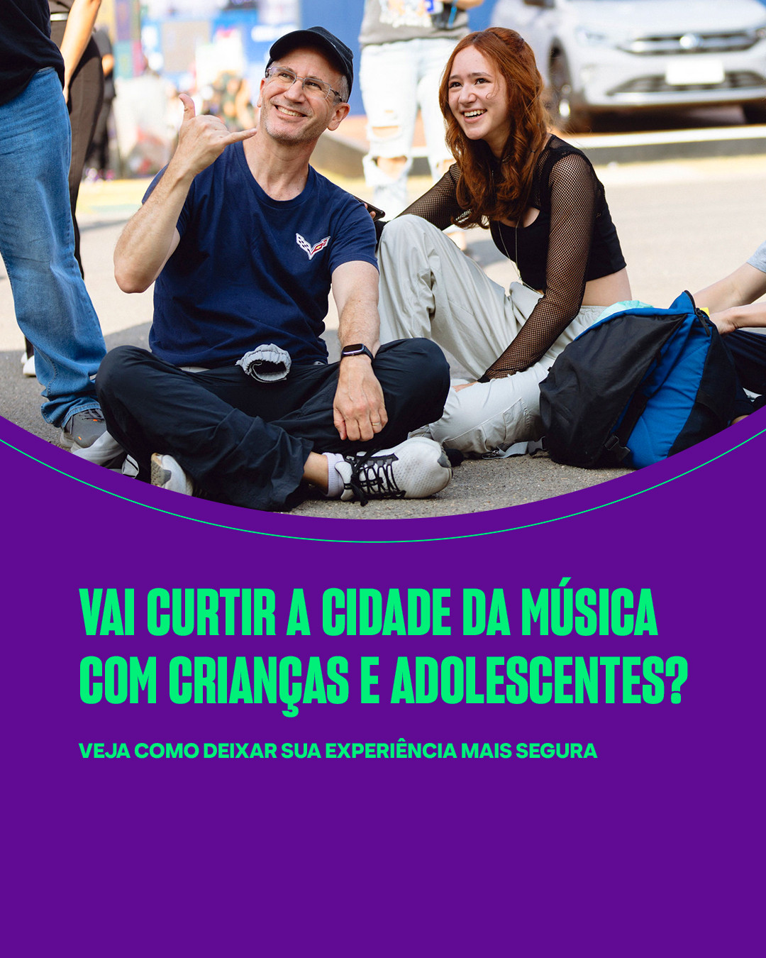 imagem banner