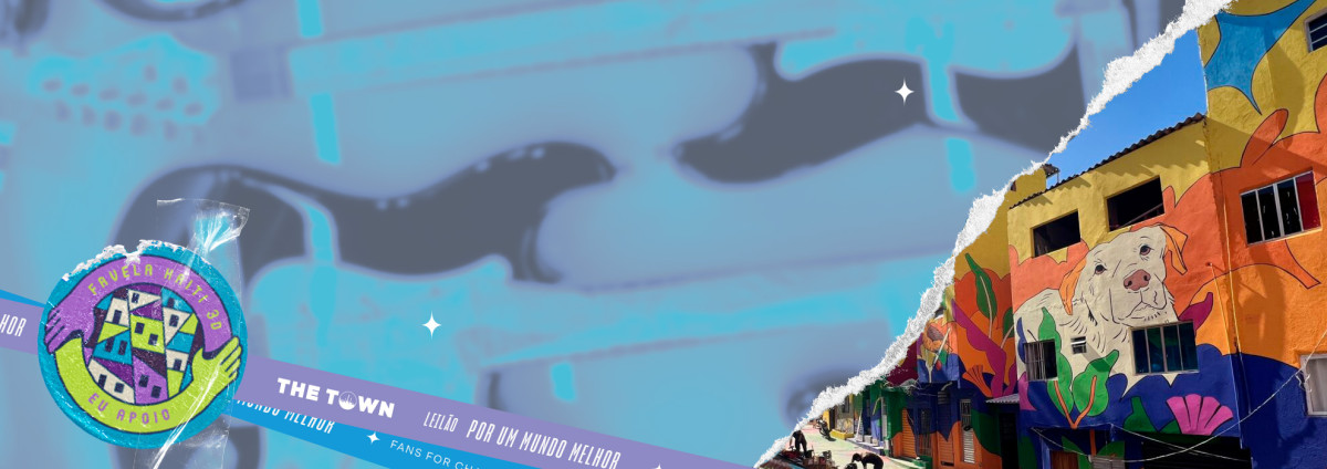 imagem banner