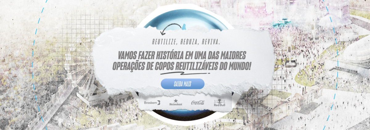 imagem banner