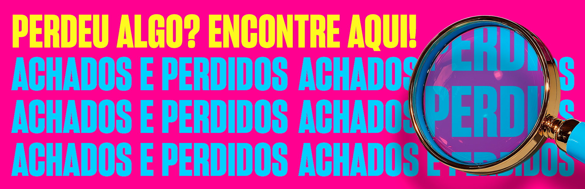 imagem banner