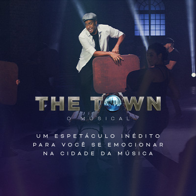 imagem banner