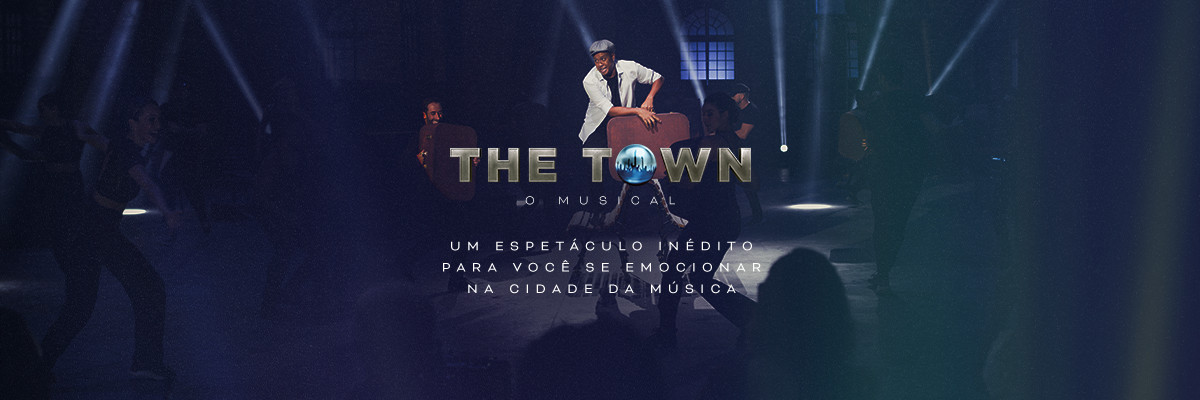 imagem banner