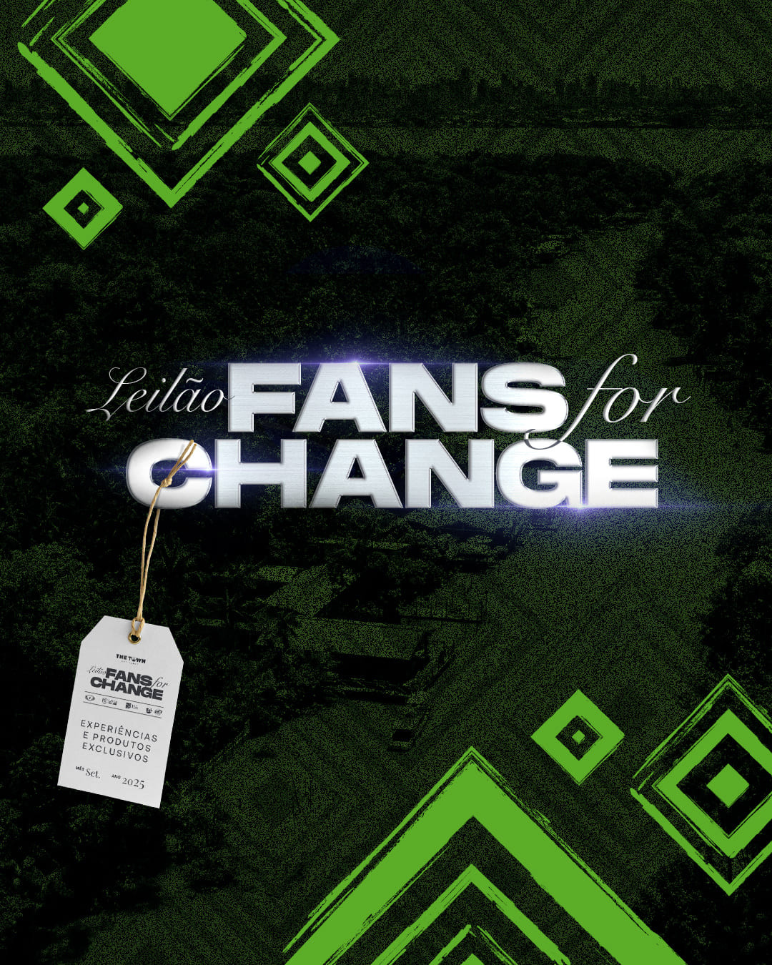 imagem banner