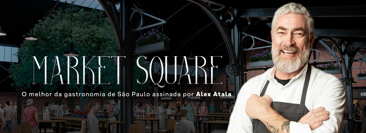 imagem banner