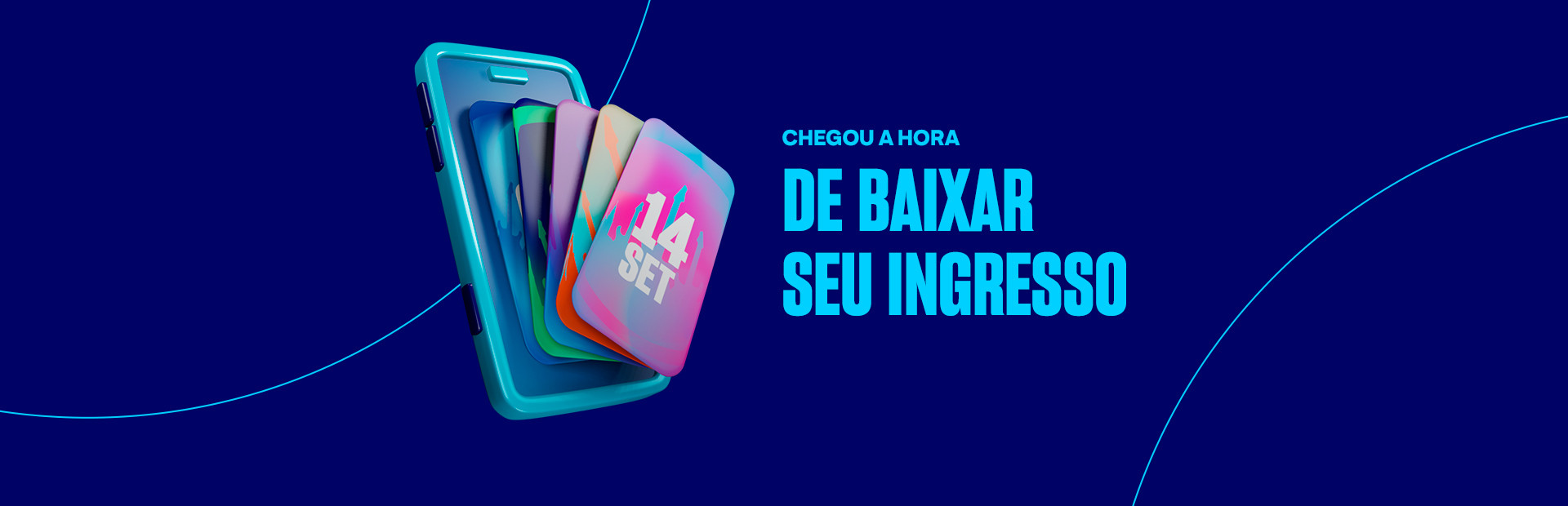imagem banner
