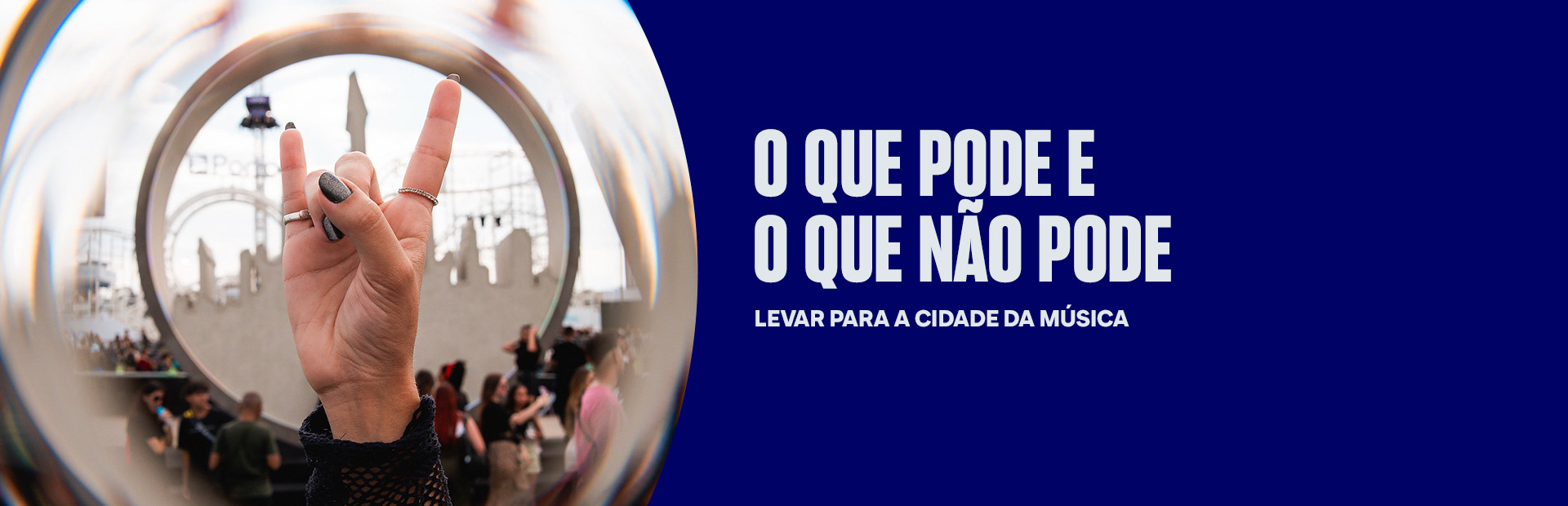 imagem banner
