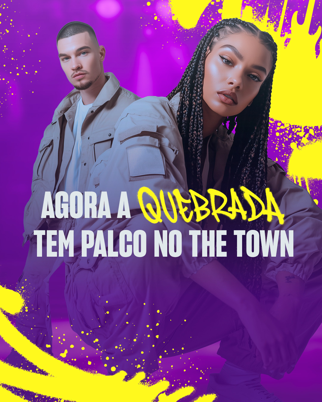 imagem banner