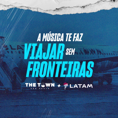 imagem banner