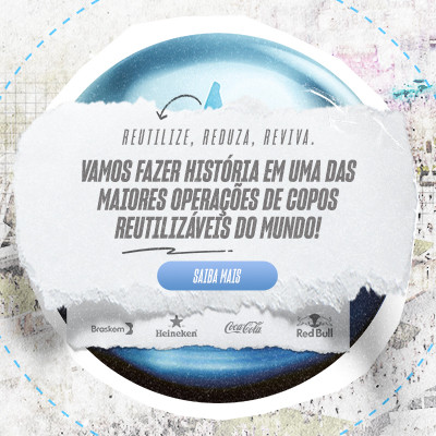 imagem banner
