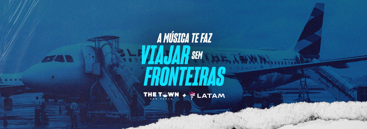 imagem banner