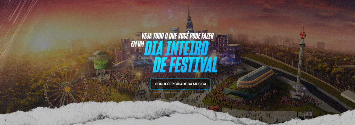 imagem banner