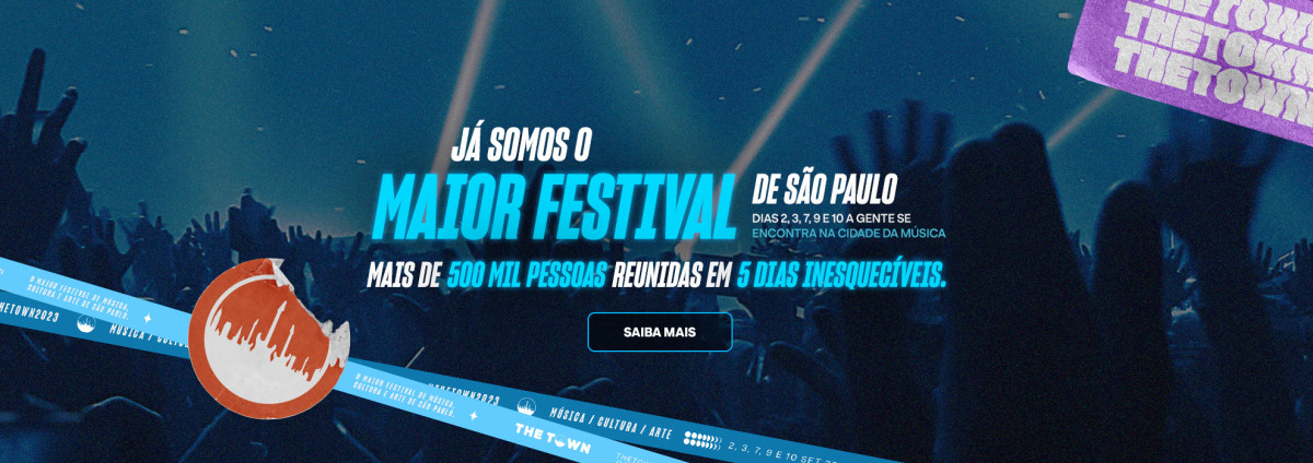 imagem banner