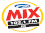 Mix