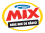 Mix