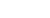 eventseg