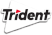 Trident