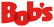 bobs