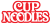 Cup Noodle