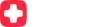 pague menos