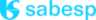 sabesp