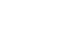 Estácio