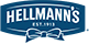 Hellmans
