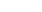 Abix