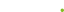 Deloitte