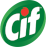 CIF