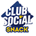 Club Social